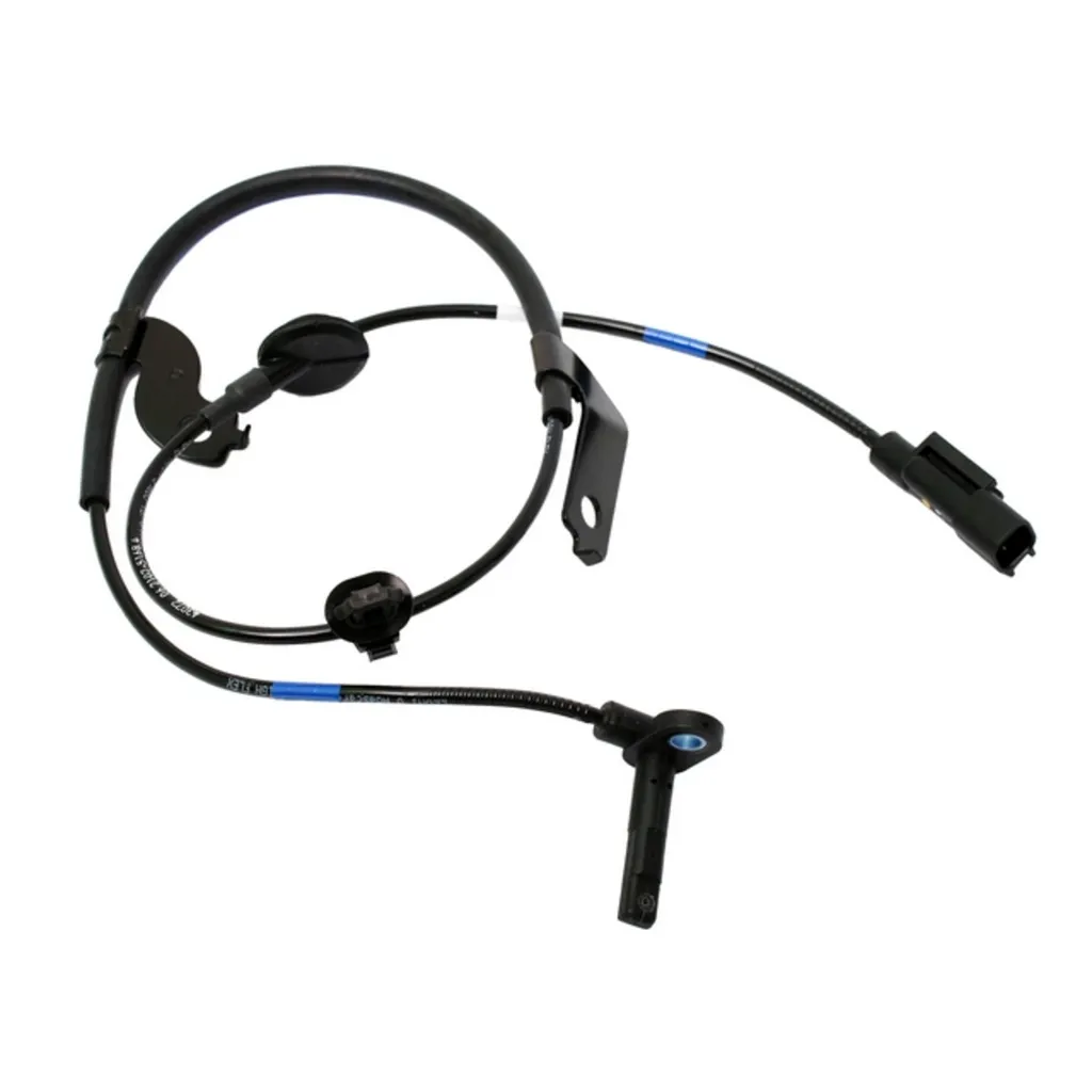 Датчик ABS передний правый ASX/RVR 2010-/LANCERx2007-2014/OUTLANDER XL 2007-2012/OUTLANDER III 201 SAILING MBL467057676