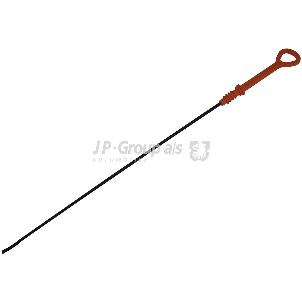 Щуп уровня масла JP GROUP 1113200900