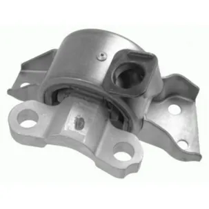 Опора двигателя передняя OPEL Corsa D LEMFORDER 3378501