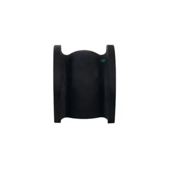 Втулка стабилизатора переднего d24 Honda Accord VIII 2.0-2.4 03> ZENTPARTS Z02889