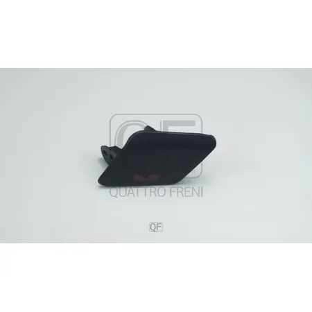 Крышка форсунки омывателя фары LH QUATTRO FRENI QF40N00120