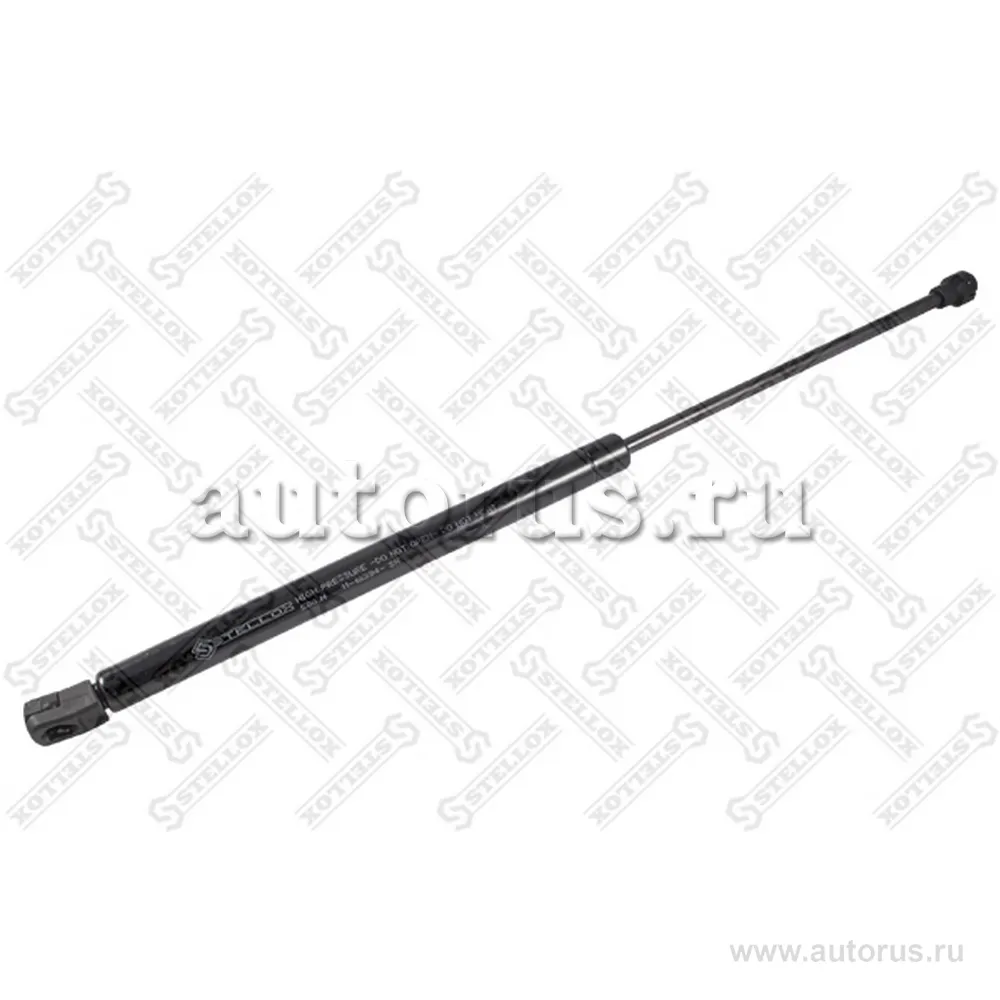 Амортизатор задней двери VW Golf Variant 01> STELLOX 11-10334-SX