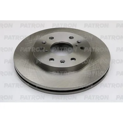 Диск тормозной передний CADILLAC: ESCALADE 07-11 \ CHEVROLET: AVALA PATRON PBD1040