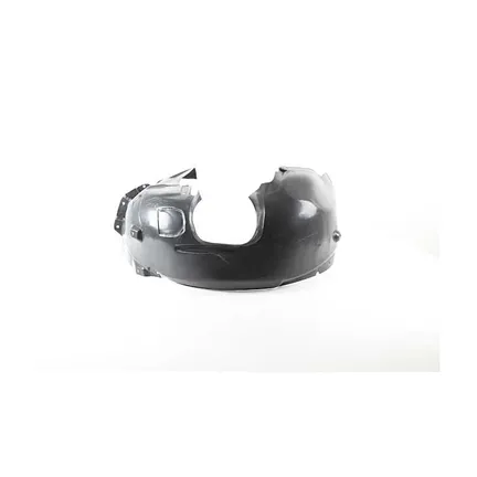 Подкрыльник колесной арки - передний левый FOCUS/C-MAX 11- BSG BSG30923026