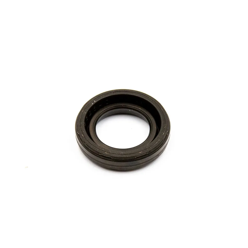 Кольцо уплотнительное свечного колодца LEXUS GS300 02-05 / GS430 02-05 / GX TOYOTA 11193-50010