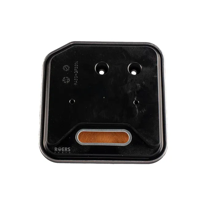 Фильтр АКПП Roers Parts RPL65TF010
