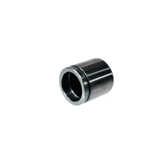 Поршень суппорта d57 ATE Ford Galaxy 00-06, VW Sharan 00-10 STELLOX 04-98392-SX