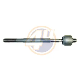 ТЯГА РУЛЕВ CIT JUMPER/FIAT DUCATO/PGT BOXER 2.2HDI 06- 4U CIE74756