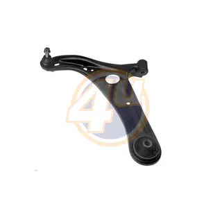 Рычаг передний левый TOY YARIS 99- 4U TY-G-21369