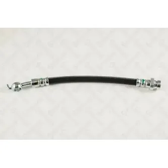 Шланг тормозной передний правый L 865 Kia Cerato all 04> STELLOX 27-00130-SX