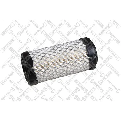 Фильтр воздушный H179 D90 d45 Volvo BM STELLOX 81-21094-SX