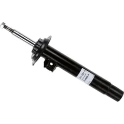 Амортизатор передний L BMW SACHS 317 537