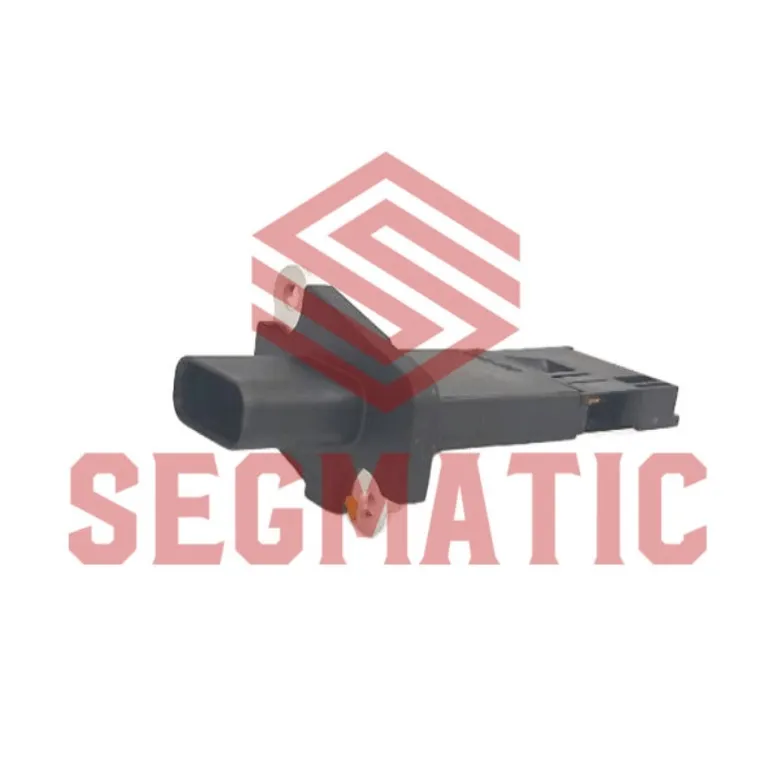 Расходомер воздуха FORD FOCUS II 04- 1.6 SEGMATIC SG5001F121