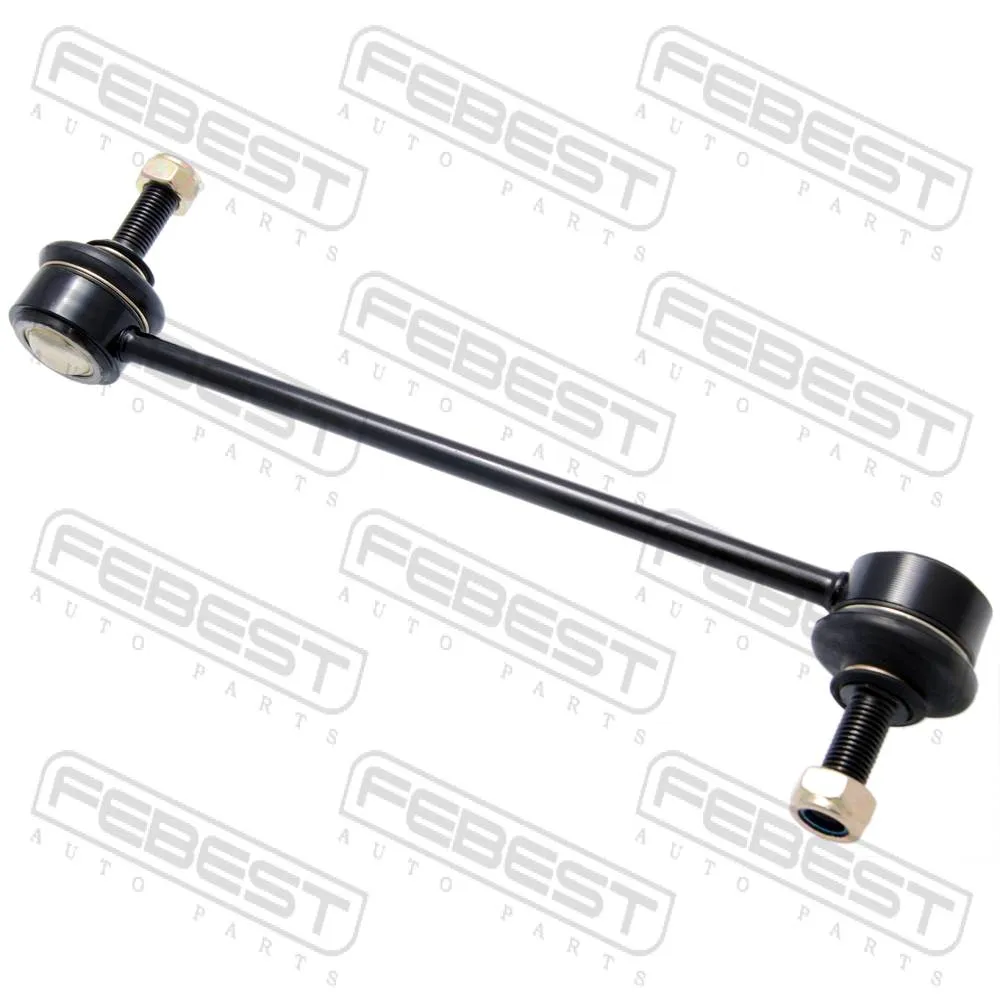 Тяга стабилизатора передняя VW T5 FEBEST 2323-T5F
