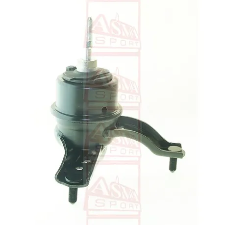 Подушка двигателя правая ASVA 0112-ACV40RH