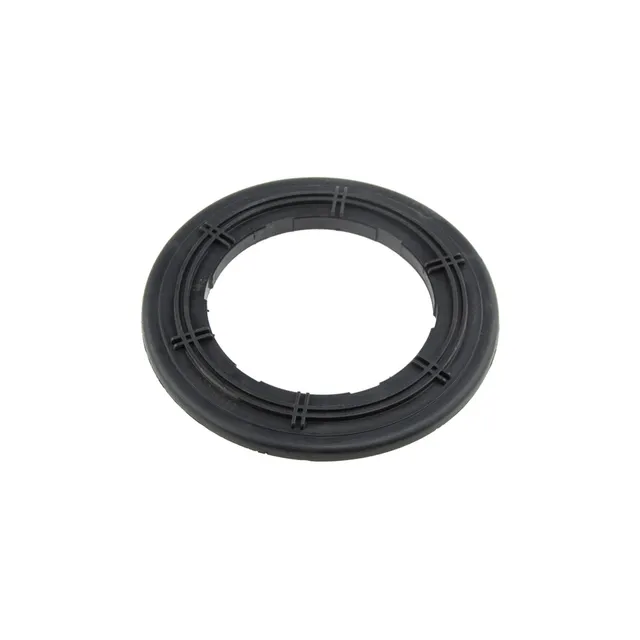 Подшипник опорный амортизатора Opel Sintra 96- NTY ADCH003