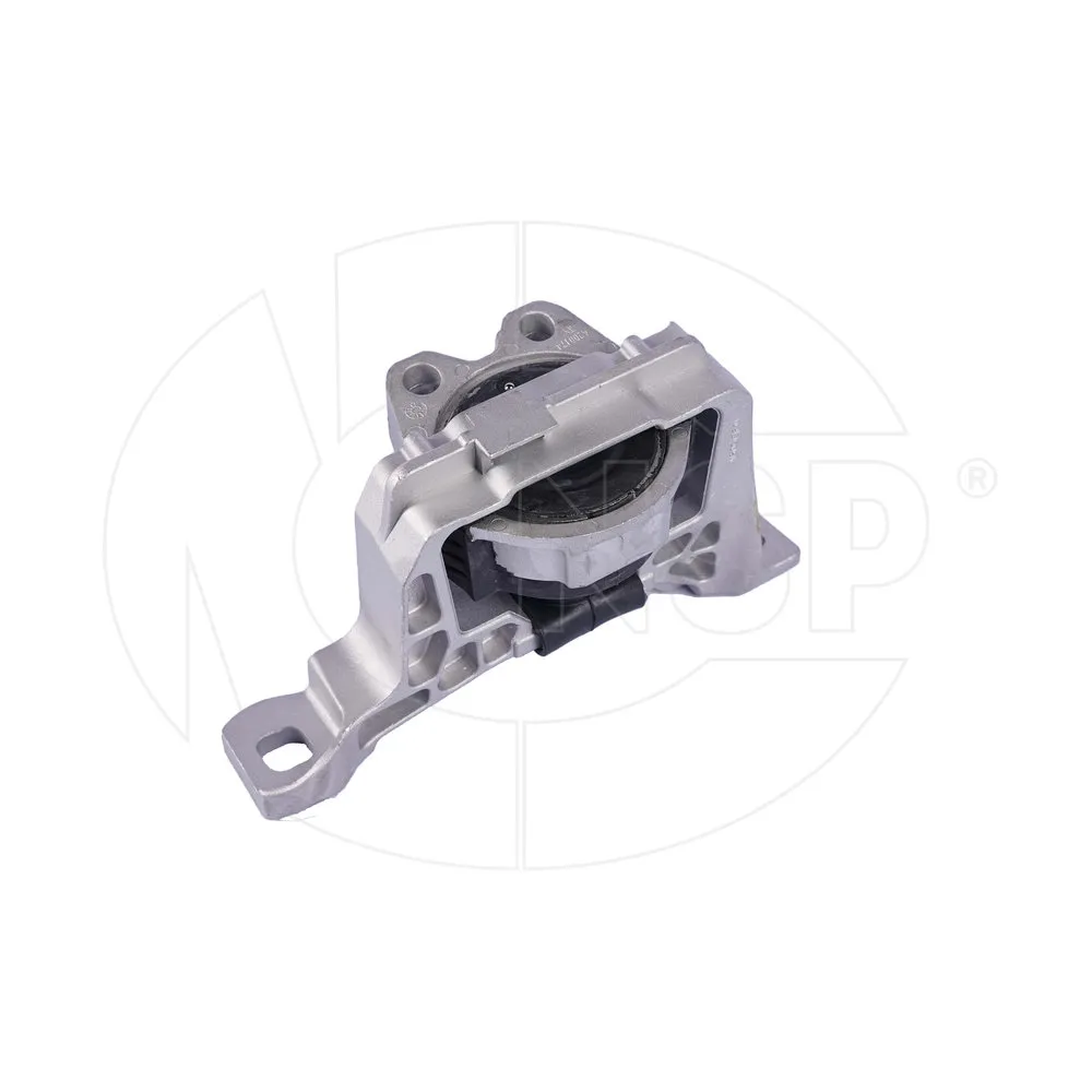 Опора двигателя правая FORD FOCUS II (04-11) NSP NSP091811940