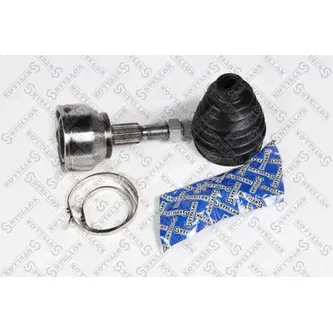 ШРУС наружный к-кт 1704636 Ford C-Max/Focus 2.0TDCi/Kuga 1.6i 10> STELLOX 150 1977-SX