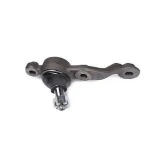 Опора шаровая нижняя левая Lexus GS400 93-97 STELLOX 5200115_SX