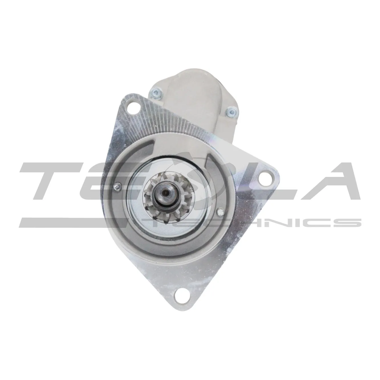 Стартер TESLA TECHNICS TT15403