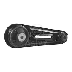 ПОДУШКА ДВИГ ЗАД NIS QASHQAI 1.6 16V-2.0 16V 06- ASLYX AS203351