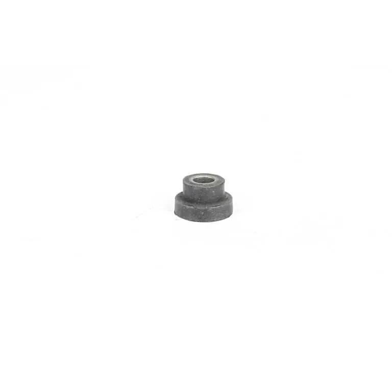 Опора радиатора кондиционера - нижн. ASTRA F/CORSA B/VECTRA A/OMEGA B 88-01 BSG BSG 65-700-193
