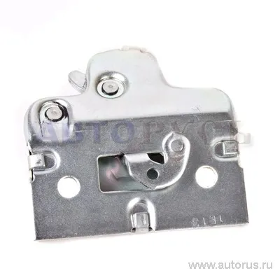 Замок багажника GM GENERAL MOTORS 96207854