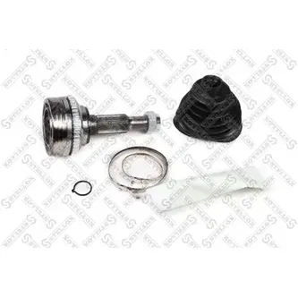 ШРУС наружный к-кт ABS, 24988 Chevrolet Lacetti 1.6 05>, Daewoo Nu STELLOX 150 1762-SX