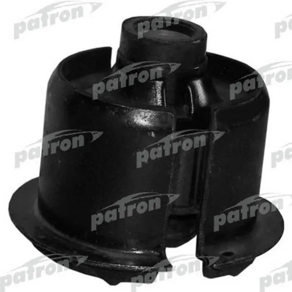 Сайлентблок балки задней подвески TOYOTA MARK 2/CHASER/CRESTA GX100 PATRON PSE10955