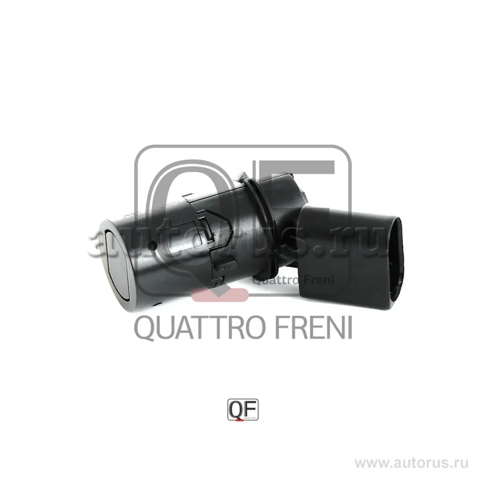 Датчик парктроника RR QUATTRO FRENI QF10H00024