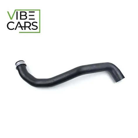 Патрубок радиатора VIBECARS VC100043