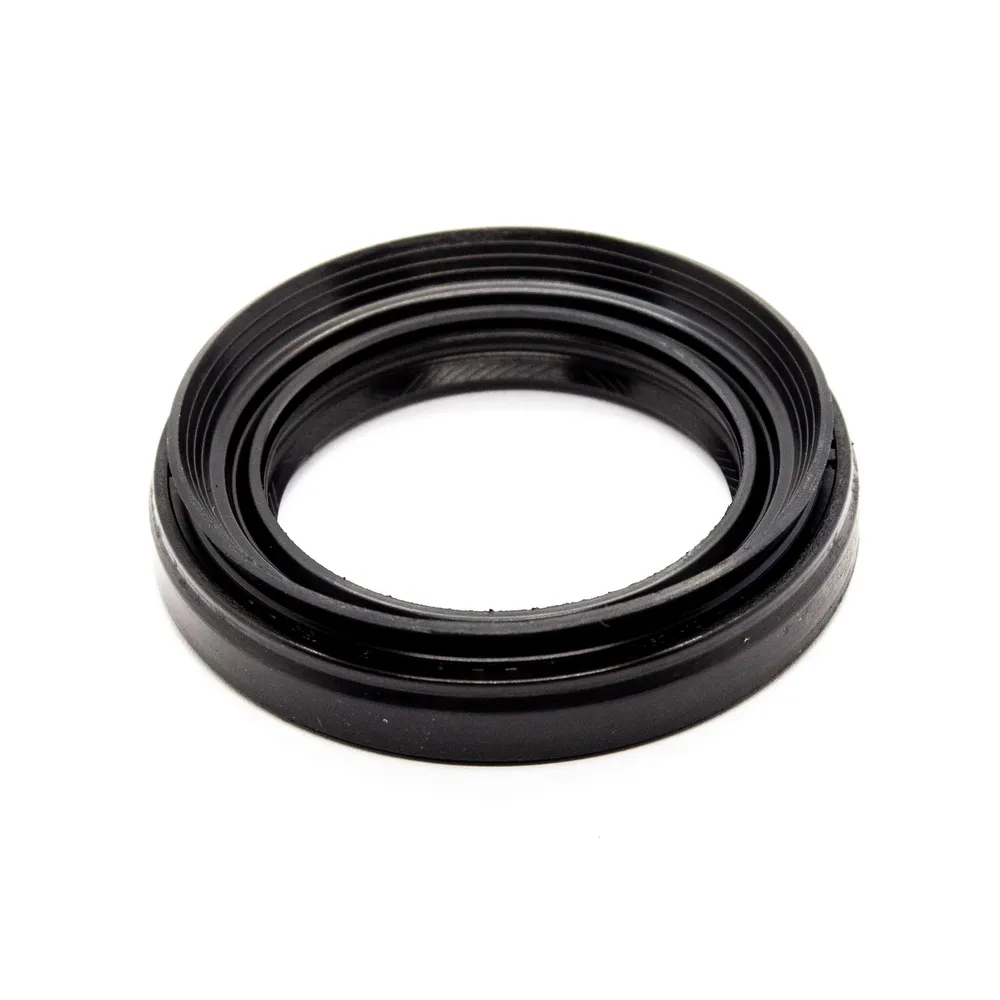 Уплотнительное кольцо КПП HYUNDAI/KIA 45245-39001