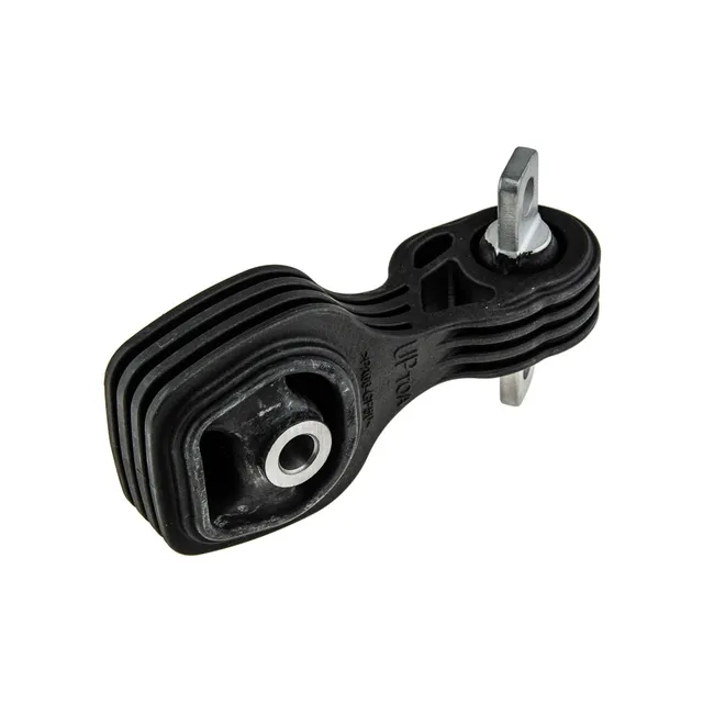 Подушка двигателя HONDA CR-V ATM 2.0,2.4 11- задняя NTY ZPSHD132