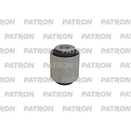 Сайлентблок рычага подвески BMW 1-SERIES ( F20 - F21 ) 10/2011 - BMW 3-SERIES PATRON PSE11879