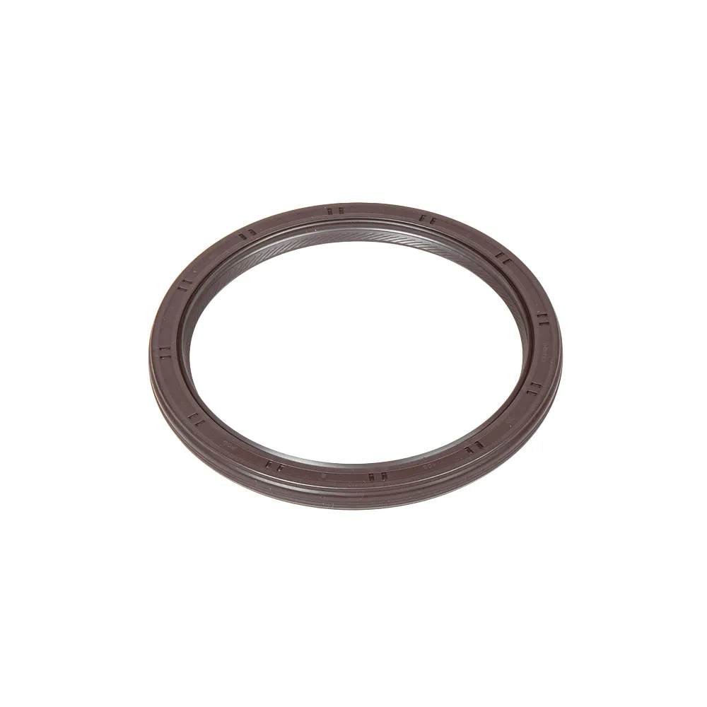 Сальник коленвала задний MITSUBISHI/NISSAN/VOLVO /85x103x8mm 1052A118
