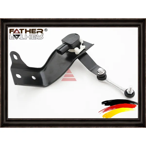 Датчик уровня в сборе FATHER F2102R08