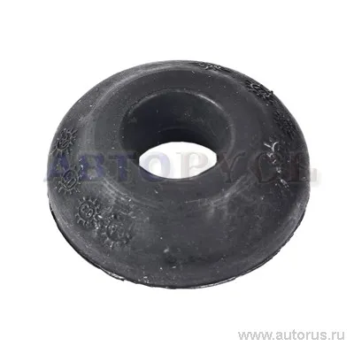 Втулка стойки стабилизатора