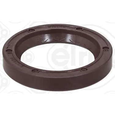 Сальник р/в! 35x50x8 Citroen Xantia/XM/C25, Peugeot 205/305/306/405/Expert 1.7D-2.1D 84 ELRING 302589