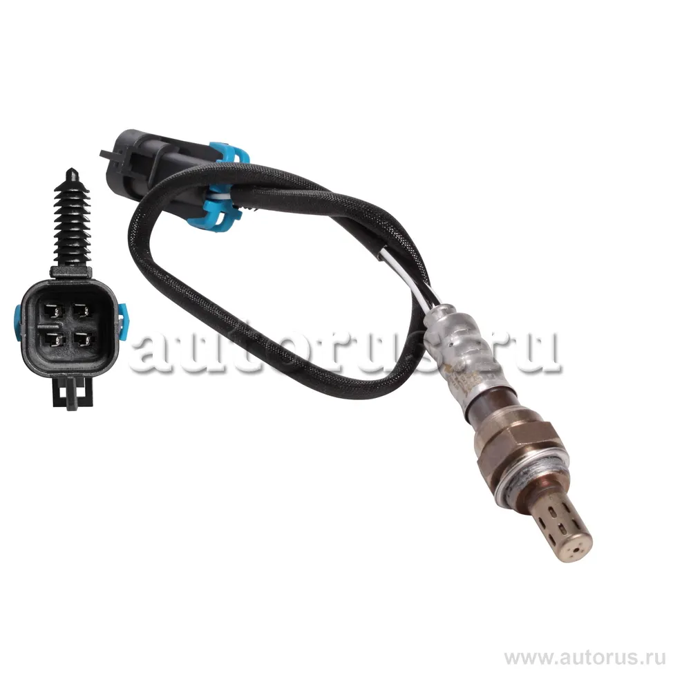 Датчик кисл. для а/м Chevrolet Tahoe (06-)/Cadilac Escalade (06-) 5.3i/6.2i после кат. STARTVOLT VS-OS 0535