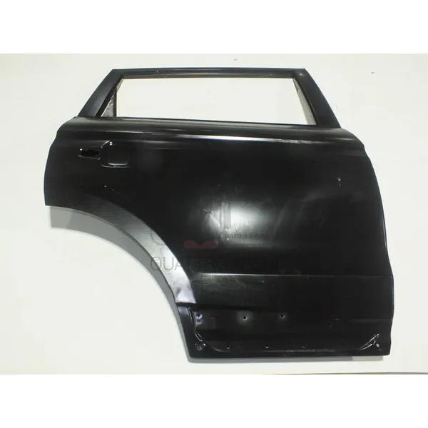 Дверь RR RH QUATTRO FRENI QF30K00019