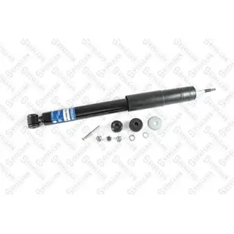 Амортизатор задний газовый MB W210 95-02 STELLOX 4213-9984-SX