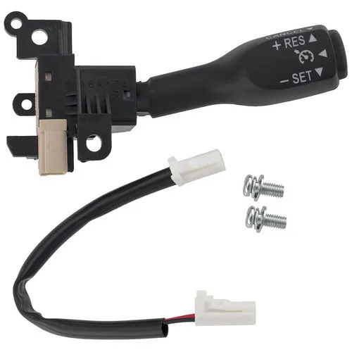 Подрулевой переключатель TOYOTA AURIS, COROLLA, PRIUS, RAV 4, VERSO, YARIS, LEXUS GS II, IS II (XE20 ZIKMAR Z58935R