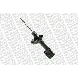 Амортизатор передний R (газ) MONROE G16757