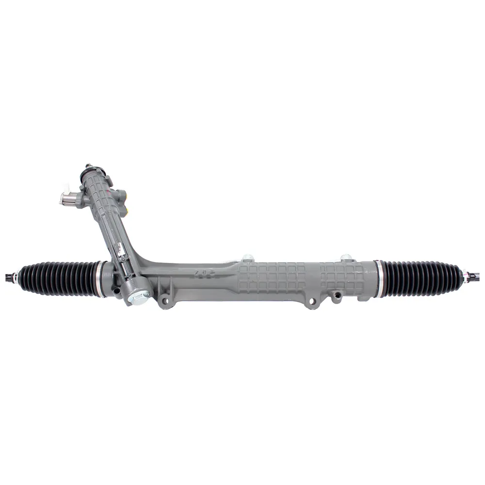 Рейка рулевая гидравлическая для Land Rover Range Rover III 2002-2012 PSTPRO B43014PST