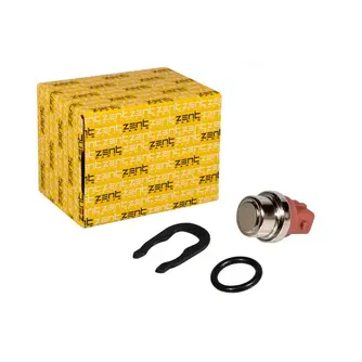 Датчик температуры охл.жидк. VW Golf ZENTPARTS Z05345_ZNT