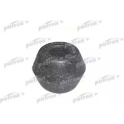 Сайлентблок рычага подвески рычага верхний Mercedes W123/W126 (все) -91 PATRON PSE1102