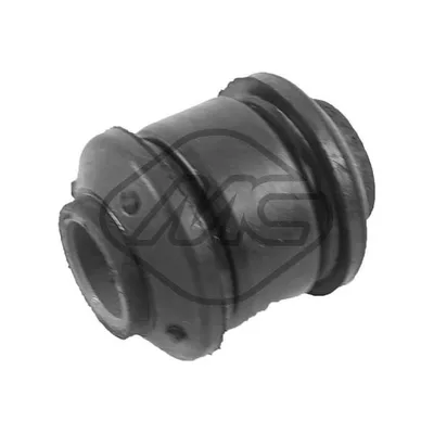 Сайлентблок PEUGEOT Metalcaucho 57920