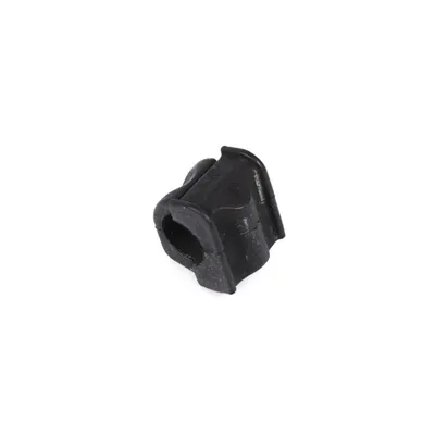 Втулка стаб.пер. VW Lupo/Polo 1.0-1.9TD STELLOX 7900875_SX