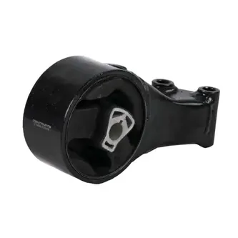 Подушка ДВС задняя Opel ZENTPARTS Z13668_ZNT