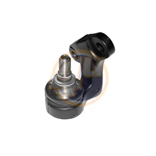 ШАР ОПОРА ПЕРЕДН ЛЕВ НИЖН ВНУТРЕН BMW E46 2.5I/3.0I/3.0D 4WD 00- 4U BWB09487